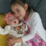 Eileen Lyons - @eileen.lyons.568 - Instagram