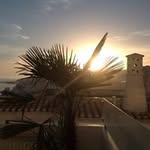 Eileen Lyons - @ei6047 - Instagram