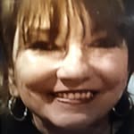 eileen lyons - @eileenlyons45 - Instagram