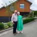 Eileen Lyons - Facebook