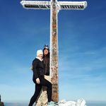 Eileen Lyons - @eileen.oreilly.lyons - Instagram