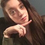 Eileen Lyons - @elyon24 - Instagram
