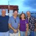 Eileen Lyons - Facebook
