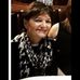 Eileen Lyons - Facebook