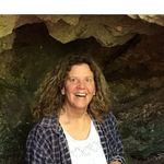 Eileen Lyons - @eileen.2121 - Instagram