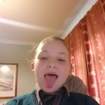 Eileen Lyons - @eileen.lyons.7370 - Instagram