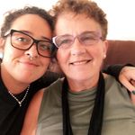 Eileen Lyons - @eileenlyons29 - Instagram