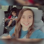 Eileen Lyons - @hiddenlyons - Instagram