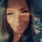 Eileen Lyons - @russhug66 - Instagram