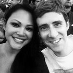 Eileen Lyons - @tdsmiles9 - Instagram