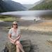 Eileen Lyons - Facebook