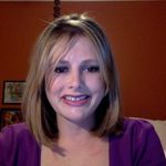 Eileen Lyons - @enora443 - Instagram