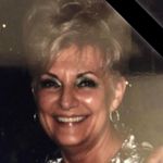 Eileen Lyons - @ejlyons4 - Instagram