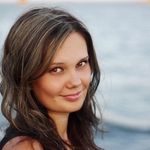 Eileen Lyons - @eileenlyons72 - Instagram