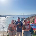 Eileen Lyons - @lyonse1967 - Instagram