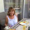 Eileen Lyons - @eileen.lyons2 - TikTok