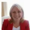 Eileen Lyons - @eileenlyons006 - TikTok