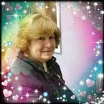 eileen lyons - @orangeblossome - Instagram