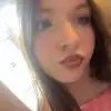 Eileen Lyons - @eileen.lyons1 - TikTok
