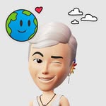 Eileen Lyons - @eileen.o_.583don - Instagram