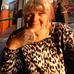 Eileen Lyons - Facebook