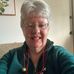 Eileen Lyons - Facebook