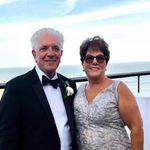 Eileen Lyons Bongiorno - @eileenbon - Instagram