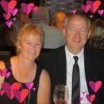 Eileen Lyons Delaney - @eileend09 - Instagram