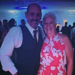 Eileen Lyons Eva - @eileeneva88 - Instagram