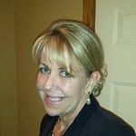Eileen Lyons Lay - @layeileen - Instagram