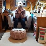 Eileen Lyons Lay - @elaytedstitcher - Instagram