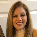 Eileen Lyons Lepore - @elepore4 - Instagram