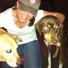 eileenlyons09 - @eileenlyons09 - TikTok