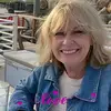 eileenlyons40 - @eileenlyons40 - TikTok