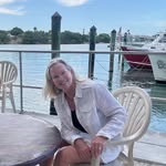 EileenLyons - @lyons620 - Instagram