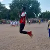 EileenLyons - @eileenlyonsiqwkzl - TikTok