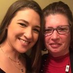 Rosemary Eileen Lyons - @rosemary.lyons18 - Instagram