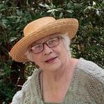 Eileen  MacDonald - @baking_nana_mac - Instagram