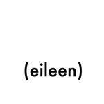 Eileen Kennedy-MacDonald - @eileen.design - Instagram