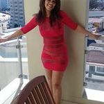 Eileen Mac Donald - @eileen.macdonald.520 - Instagram