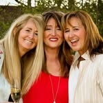 Eileen MacDONALD - @eileenmacdonald84 - Instagram
