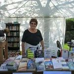 Eileen Macdonald - @eileenmacdonald759 - Instagram