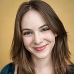 Eileen MacDonald - @eileen_to_the_left - Instagram