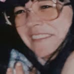 Eileen Macdonald - Facebook