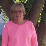 Eileen MacDonald - @eileen_macdonald54 - Instagram