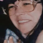 Eileen Macdonald - @eileenmacdonald8 - Instagram