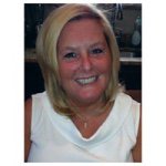 Eileen MacDonald - @leeniemac60 - Instagram