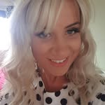 Eileen Macdonald - @eileensleepnanny - Instagram