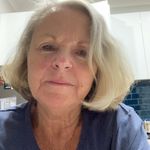 Eileen Macdonald - @eileenmacdonald24 - Instagram