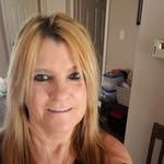 Eileen MacDonald - @buttercup051690 - Instagram
